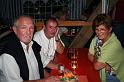 sommerfest07 (17)